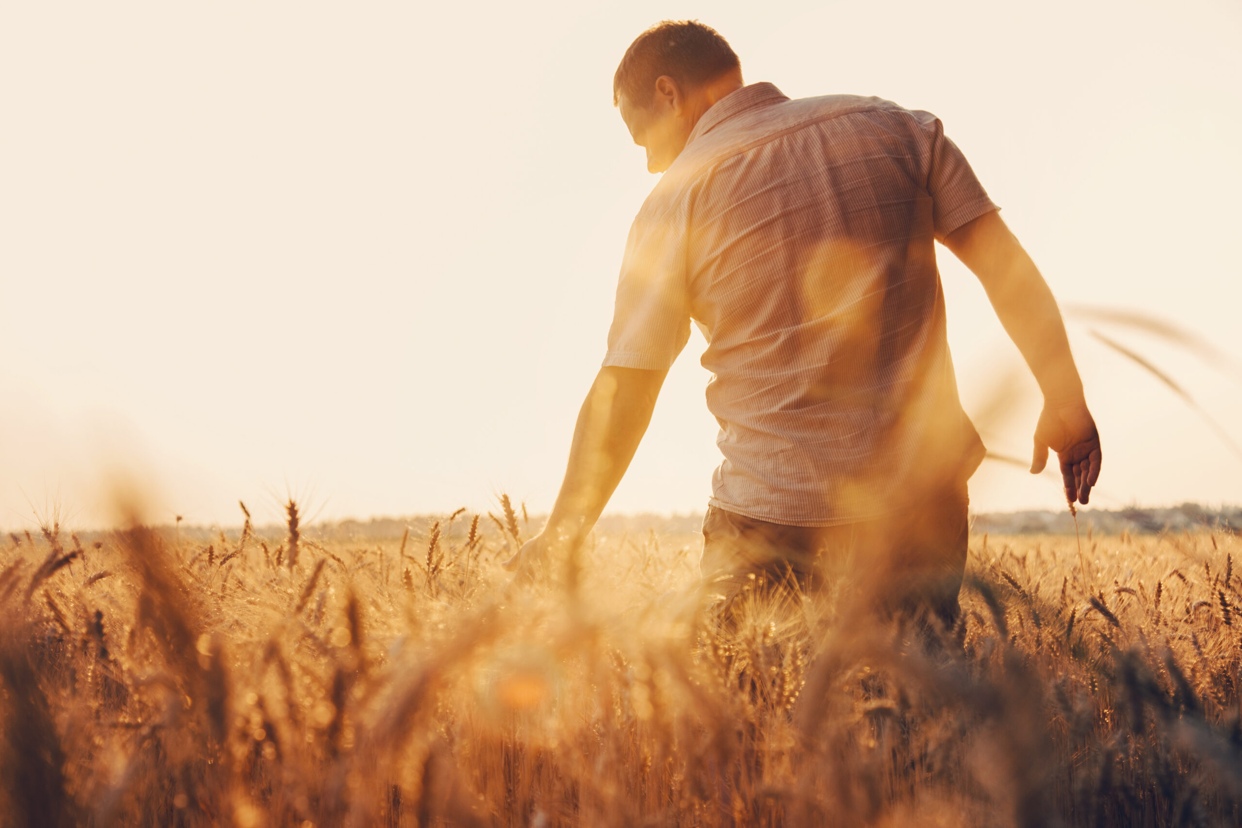 Gracia superabundante para tu vida (parte 2/3)