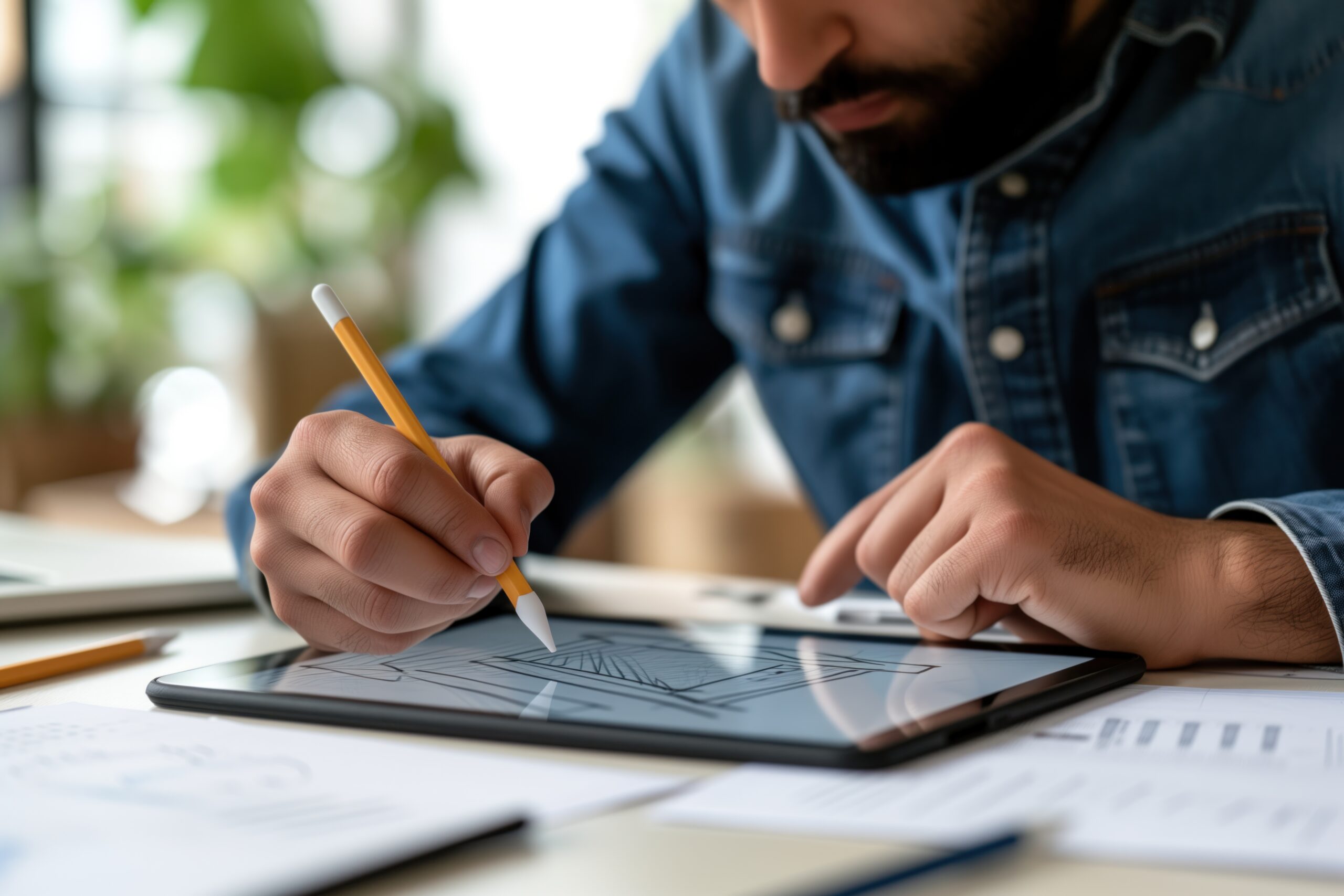 El Señor te dará palabras y sabiduría para cada situación de tu vida
