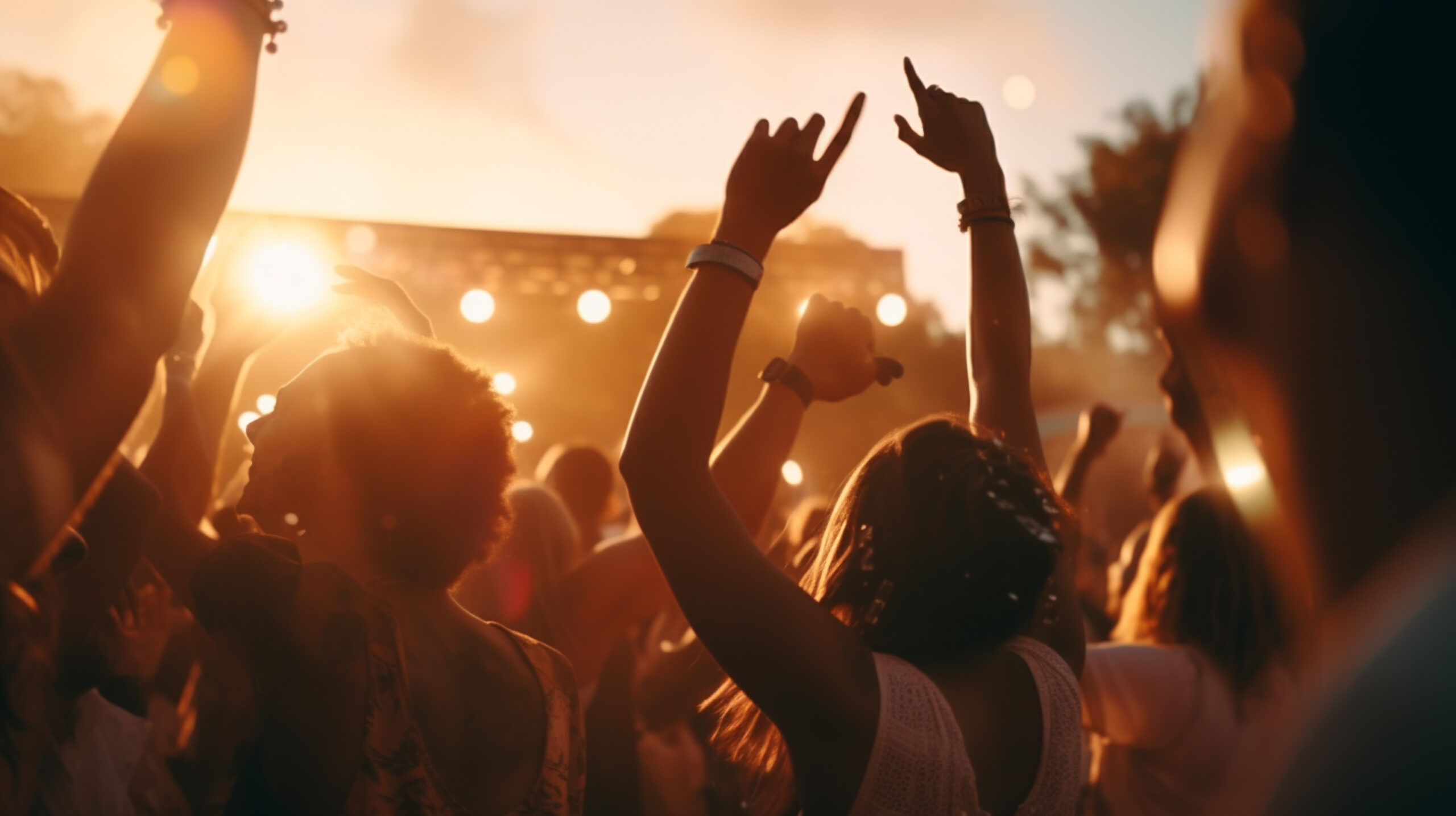 Se afloja la mandíbula y desaparece el dolor tras orar en lenguas