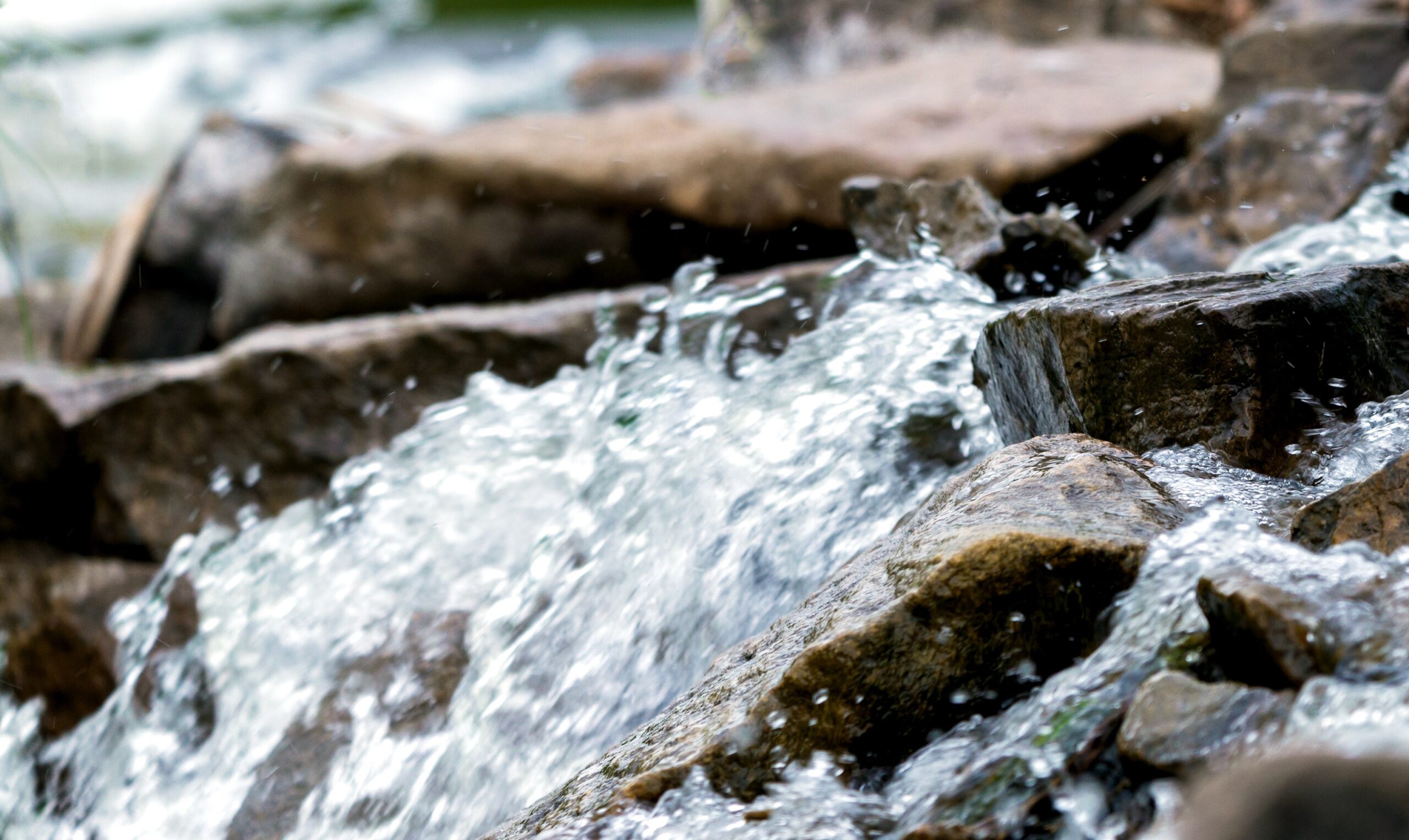 Experimentando sanidad en el cuerpo y en el ministerio a través de la revelación del evangelio