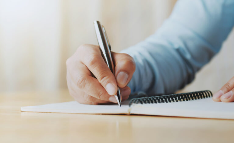 Son Excelling In His Worst Subject